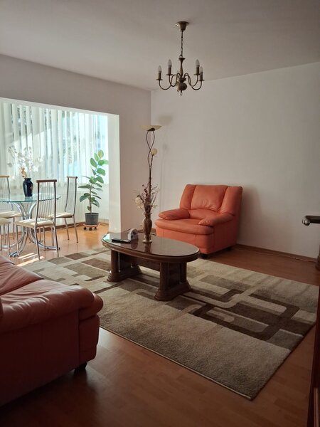 Snagov, central, teresa 40 mp,