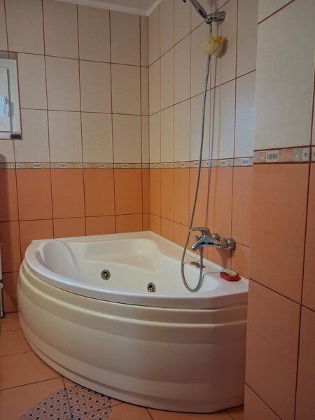 Snagov, central, teresa 40 mp,