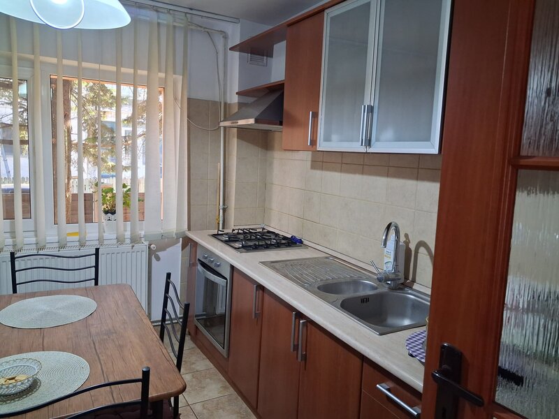 Snagov, central, teresa 40 mp,